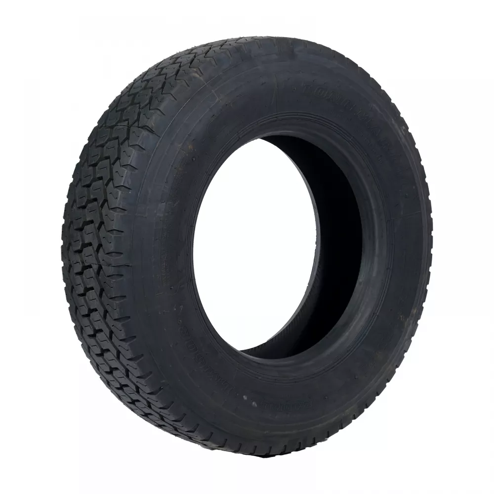 Грузовая шина 235/75 R17,5 Long March LM-508 18PR в Сарапуле