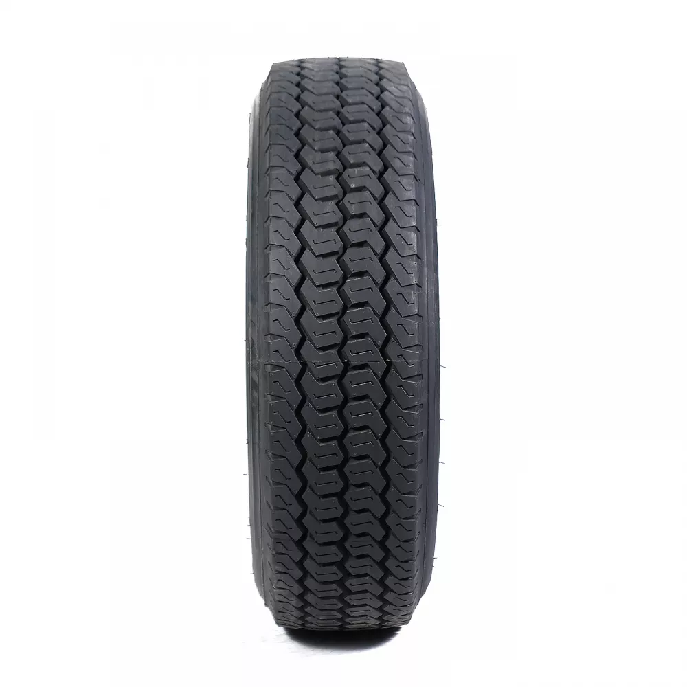 Грузовая шина 265/70 R19,5 Long March LM-508 16PR в Сарапуле