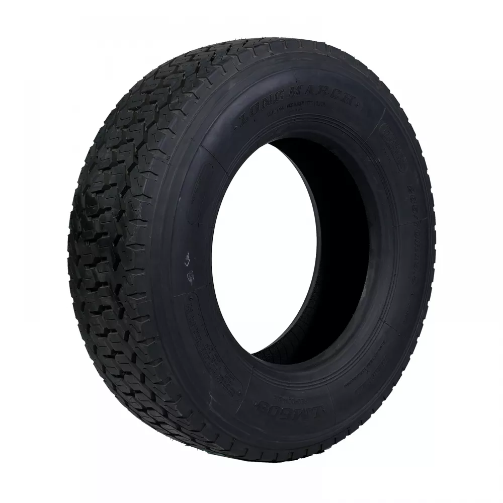 Грузовая шина 285/70 R19,5 Long March LM-508 18PR в Сарапуле