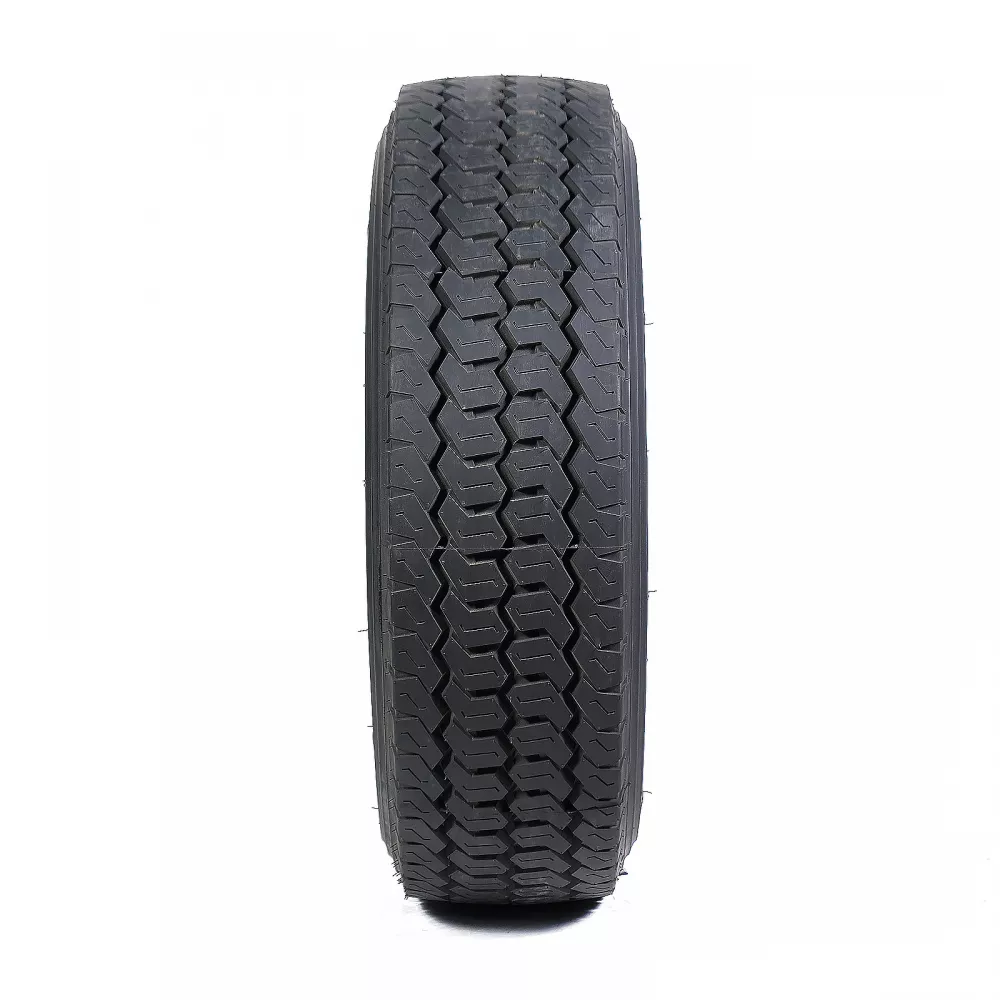 Грузовая шина 285/70 R19,5 Long March LM-508 18PR в Сарапуле