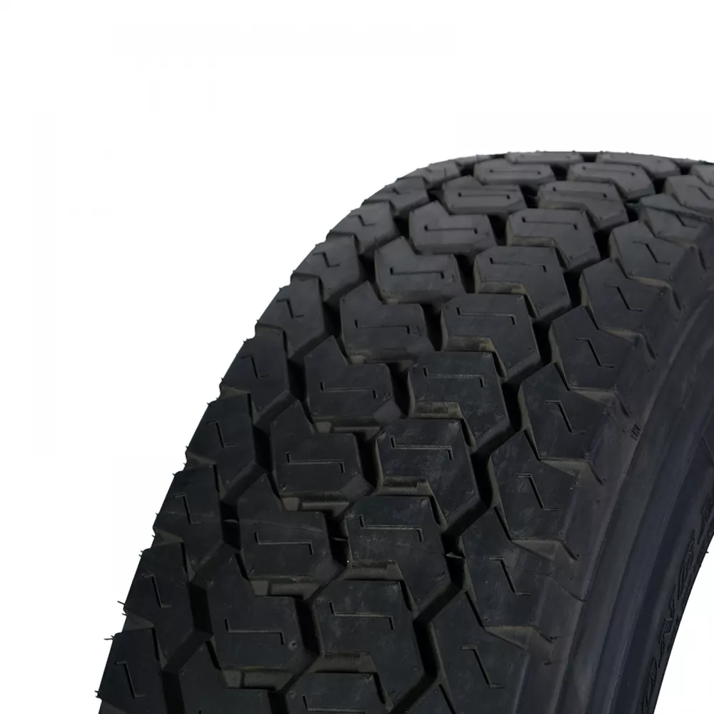 Грузовая шина 285/70 R19,5 Long March LM-508 18PR в Сарапуле