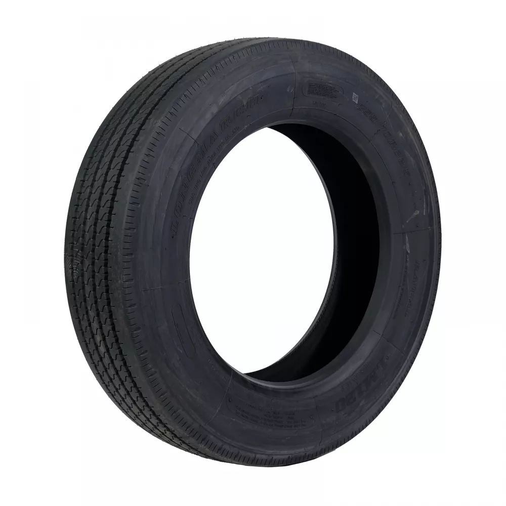 Грузовая шина 255/70 R22,5 Long March LM-120 16PR в Сарапуле