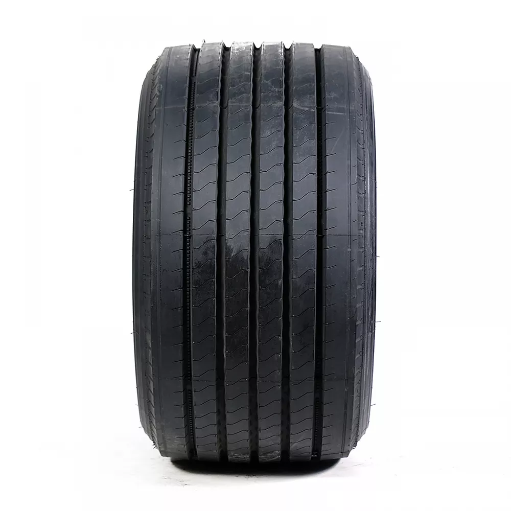 Грузовая шина 385/55 R19,5 Long March LM-168 20PR в Сарапуле