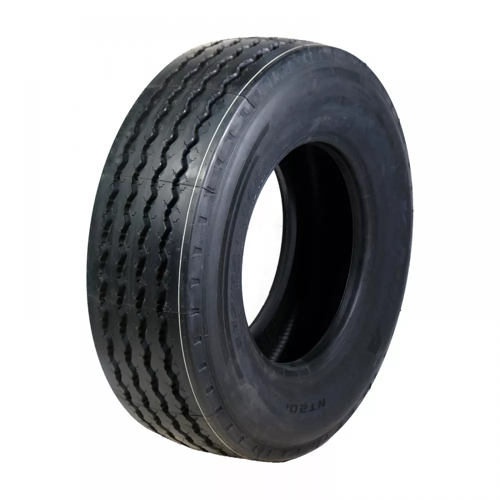 Грузовая шина 385/65 R22,5 Кама NT-201 в Сарапуле