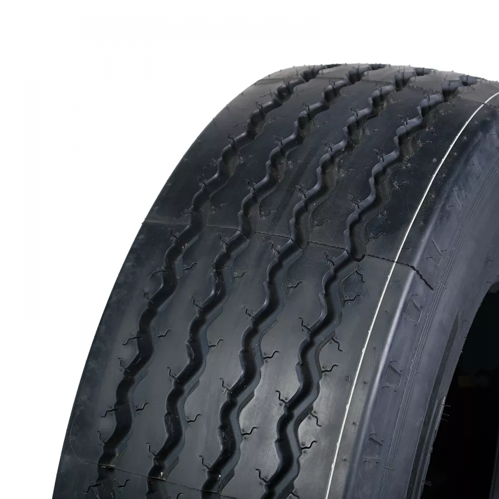 Грузовая шина 385/65 R22,5 Кама NT-201 в Сарапуле