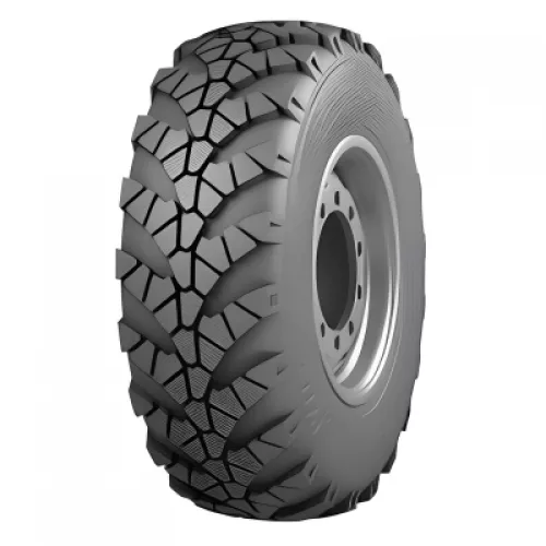 Грузовая шина 425/85R21 Tyrex CRG POWER О-184 НС18  купить в Сарапуле