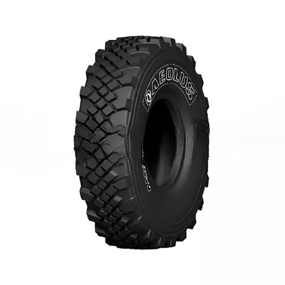 Грузовая шина 425/85R21 Aeolus AMP39 TTF 20PR  в Сарапуле