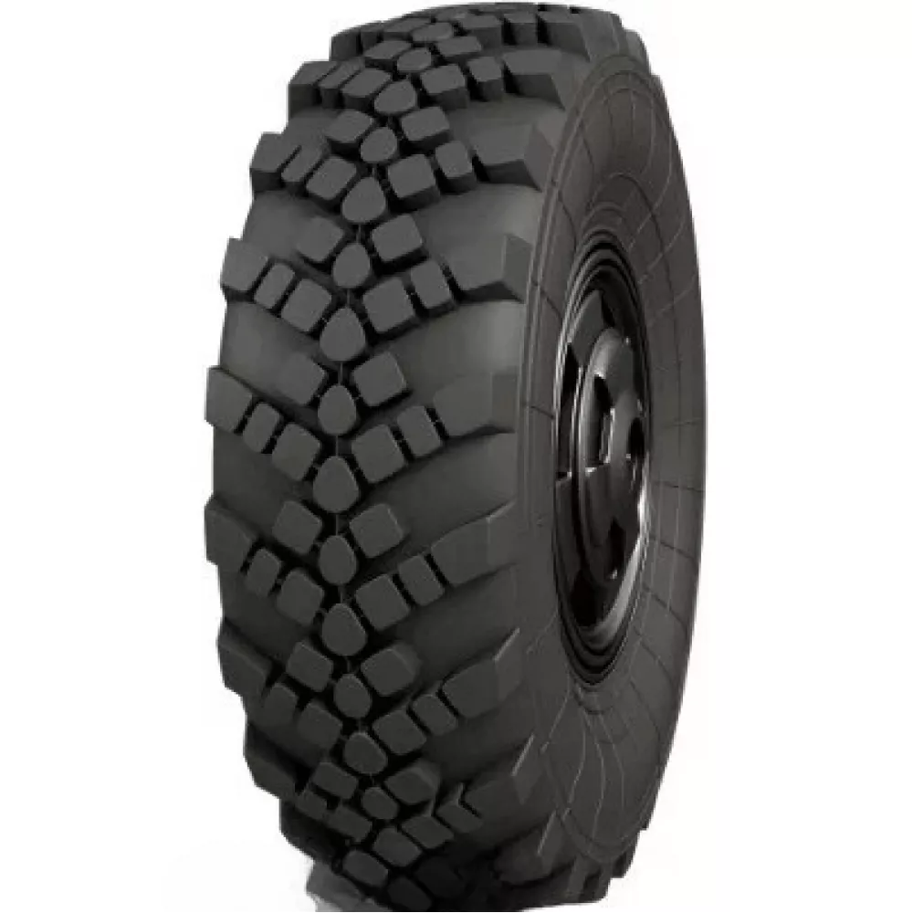 Грузовая шина 425/85 R21 Nortec TR-1260 НС18 в Сарапуле