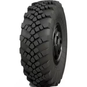 Грузовая шина 425/85 R21 Nortec TR-1260 НС14 купить в Сарапуле