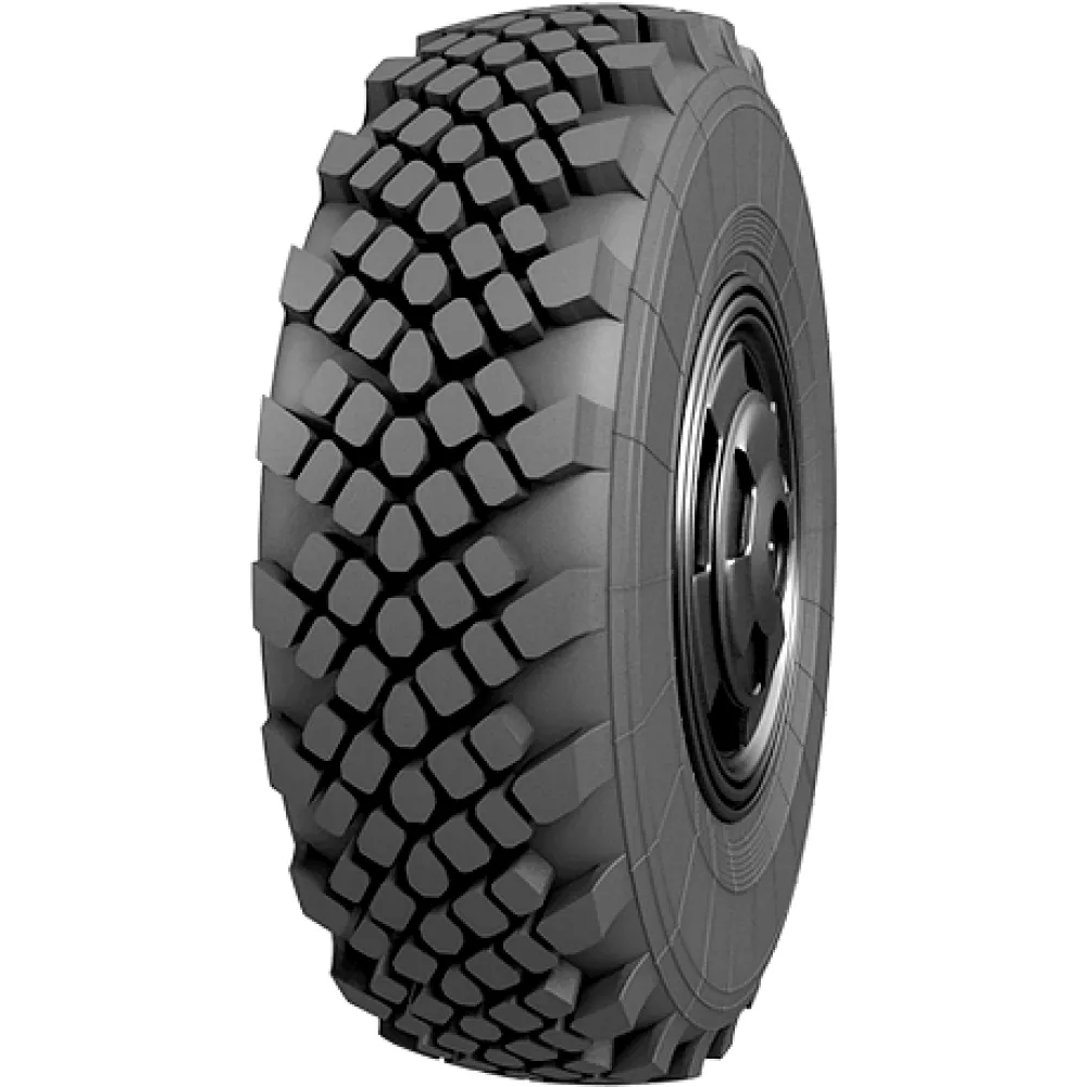 Грузовая шина 425/85 R21 Nortec TR 1260-1 НС18 в Сарапуле