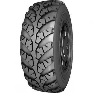 Грузовая шина 425/85 R21 Nortec TR 184-1 (с вентилем РК-5-165)  купить в Сарапуле