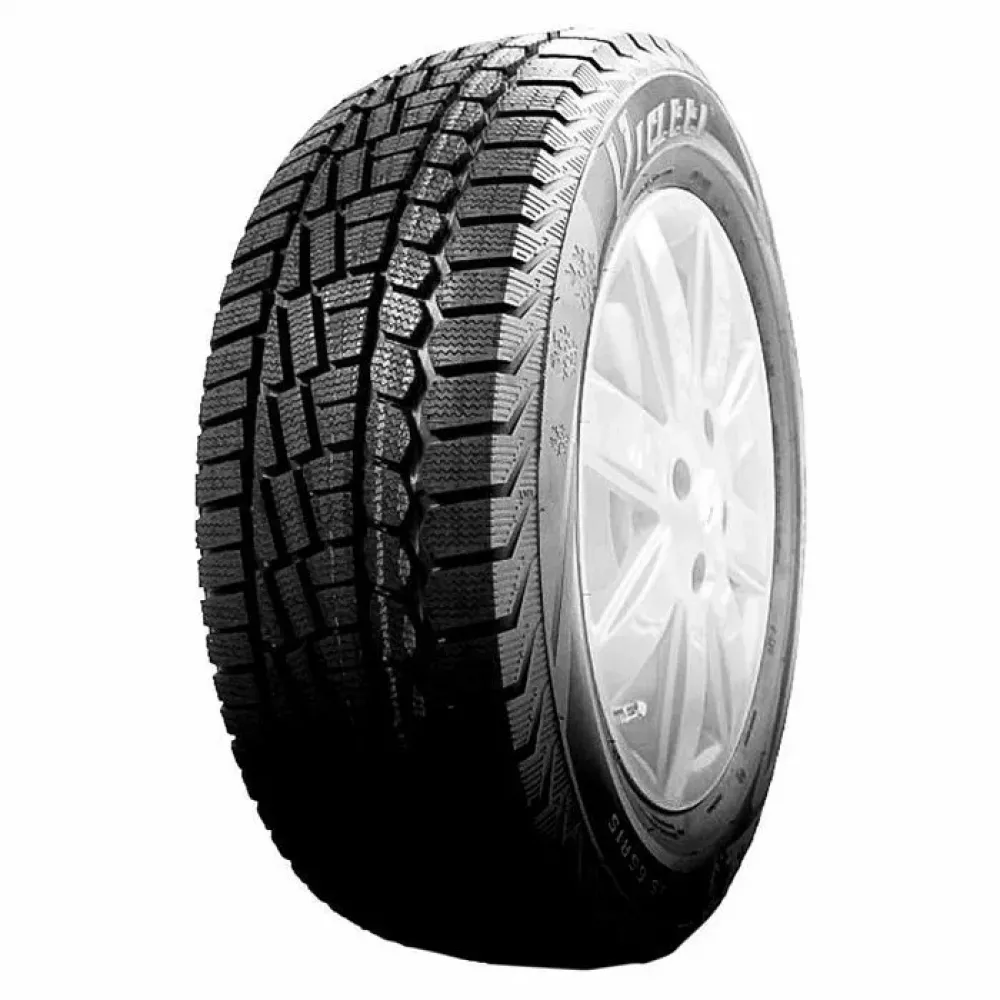 Грузовая шина 185/75 R16C Кама Viatti Vettore Brina V-525 липучка в Сарапуле