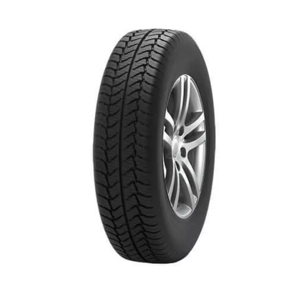 Грузовая шина 185/75 R16C Кама-365 (НК-243) в Сарапуле