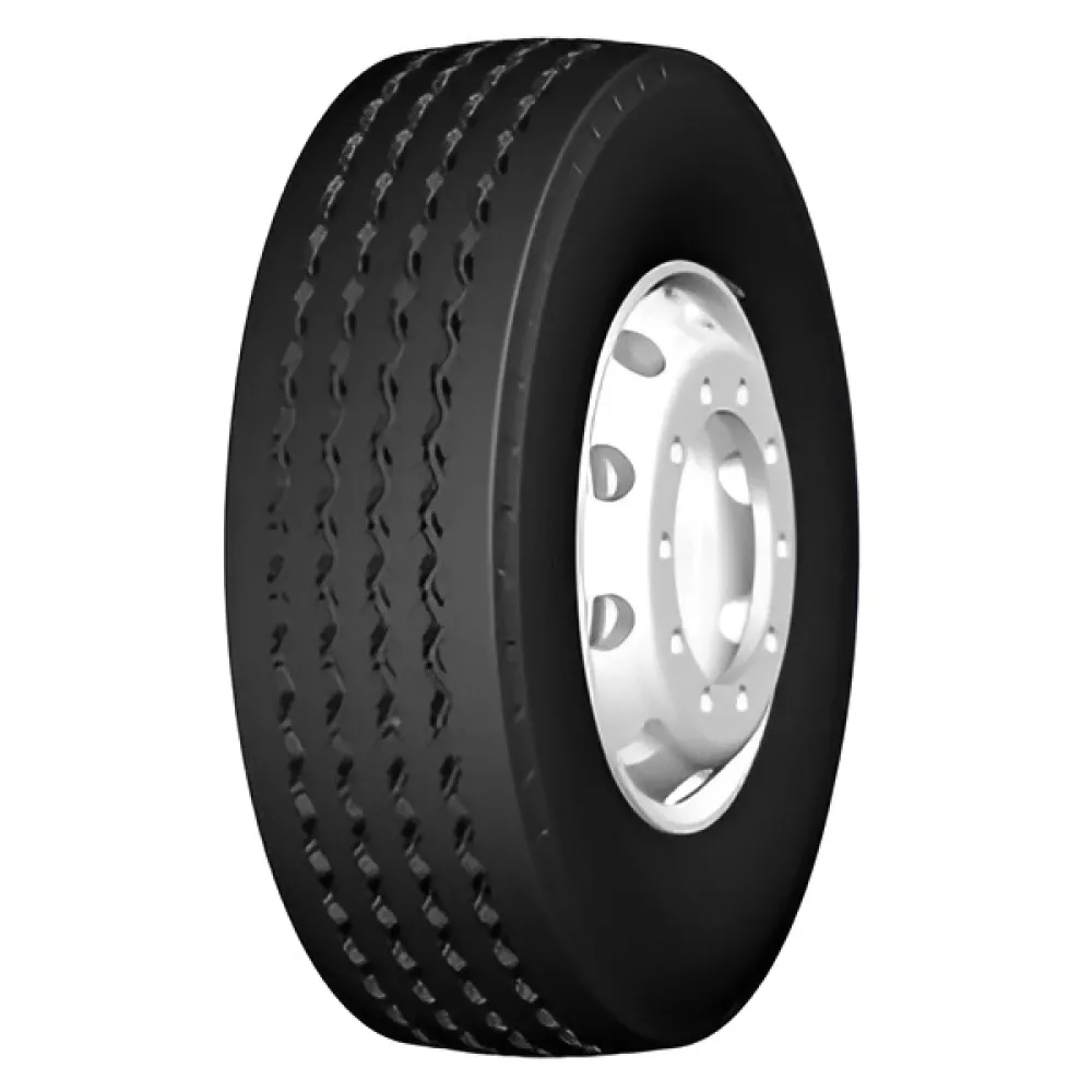 Грузовая шина 385/65 R22,5 Кама NT-201 в Сарапуле