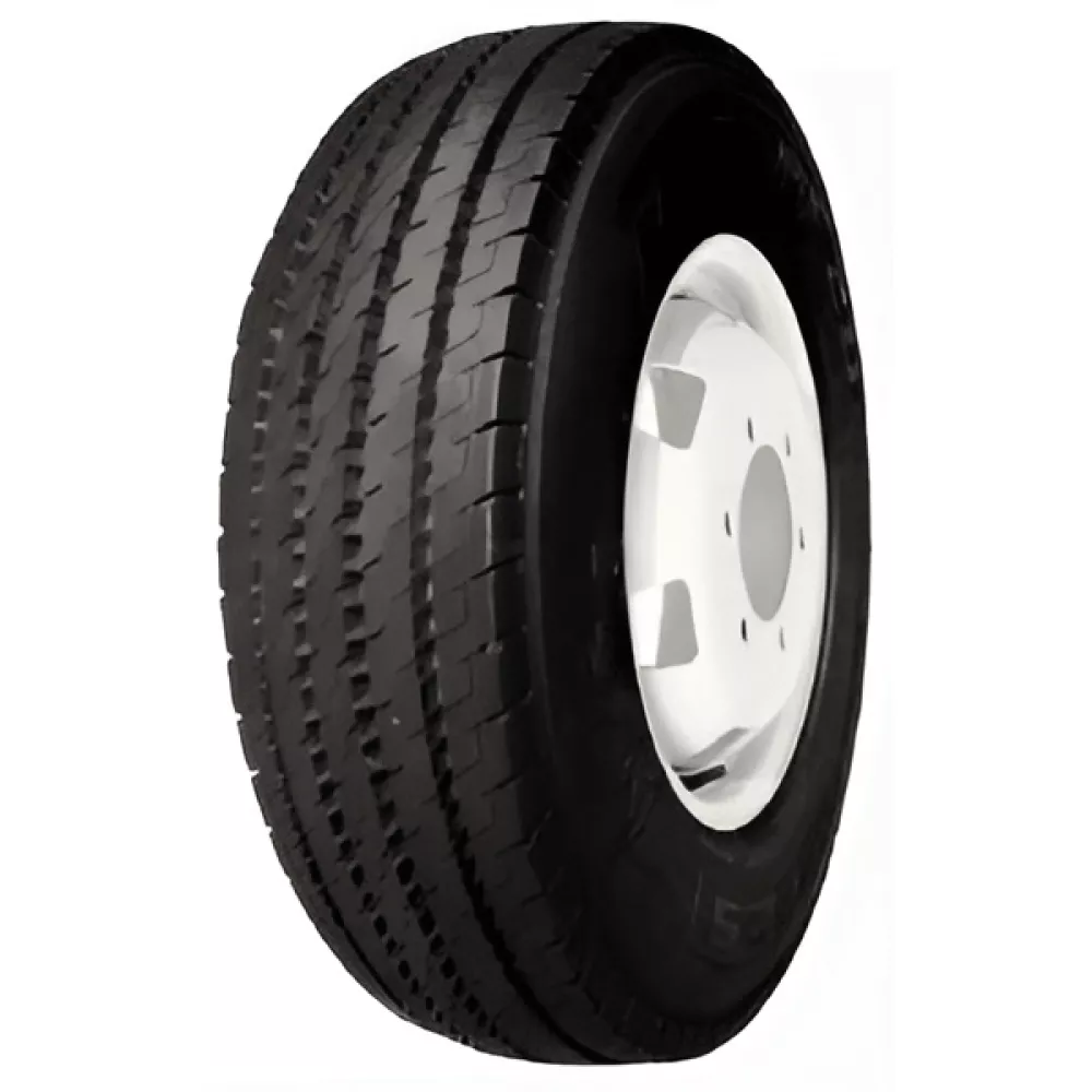 Грузовая шина 385/65 R22,5 Кама NF-202 в Сарапуле