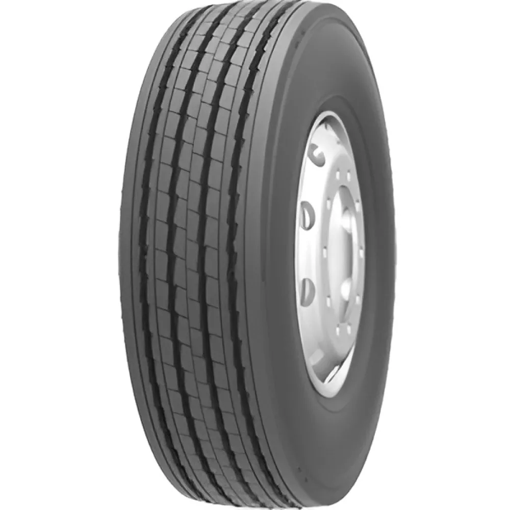 Грузовая шина 385/65 R22,5 Кама NT-101 в Сарапуле