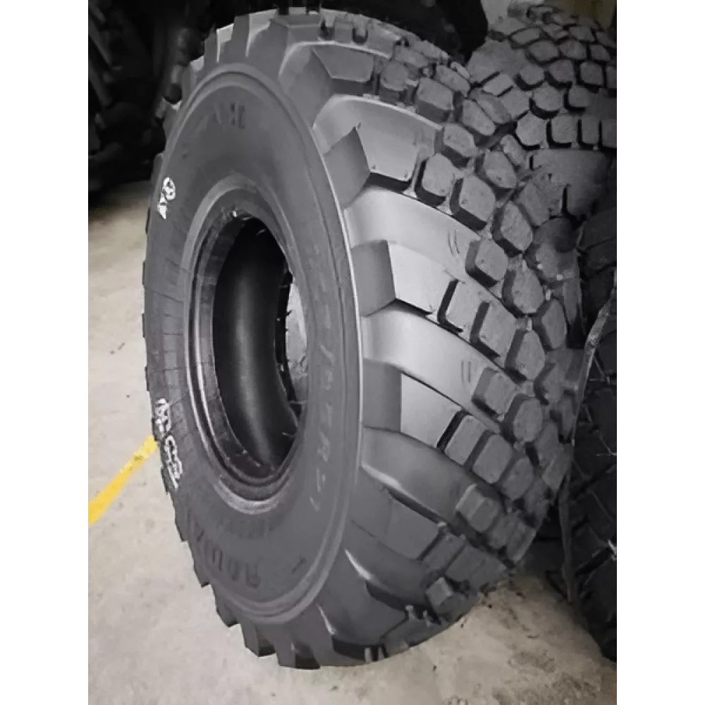 Грузовая шина 425/85 R21 ADVANCE в Сарапуле