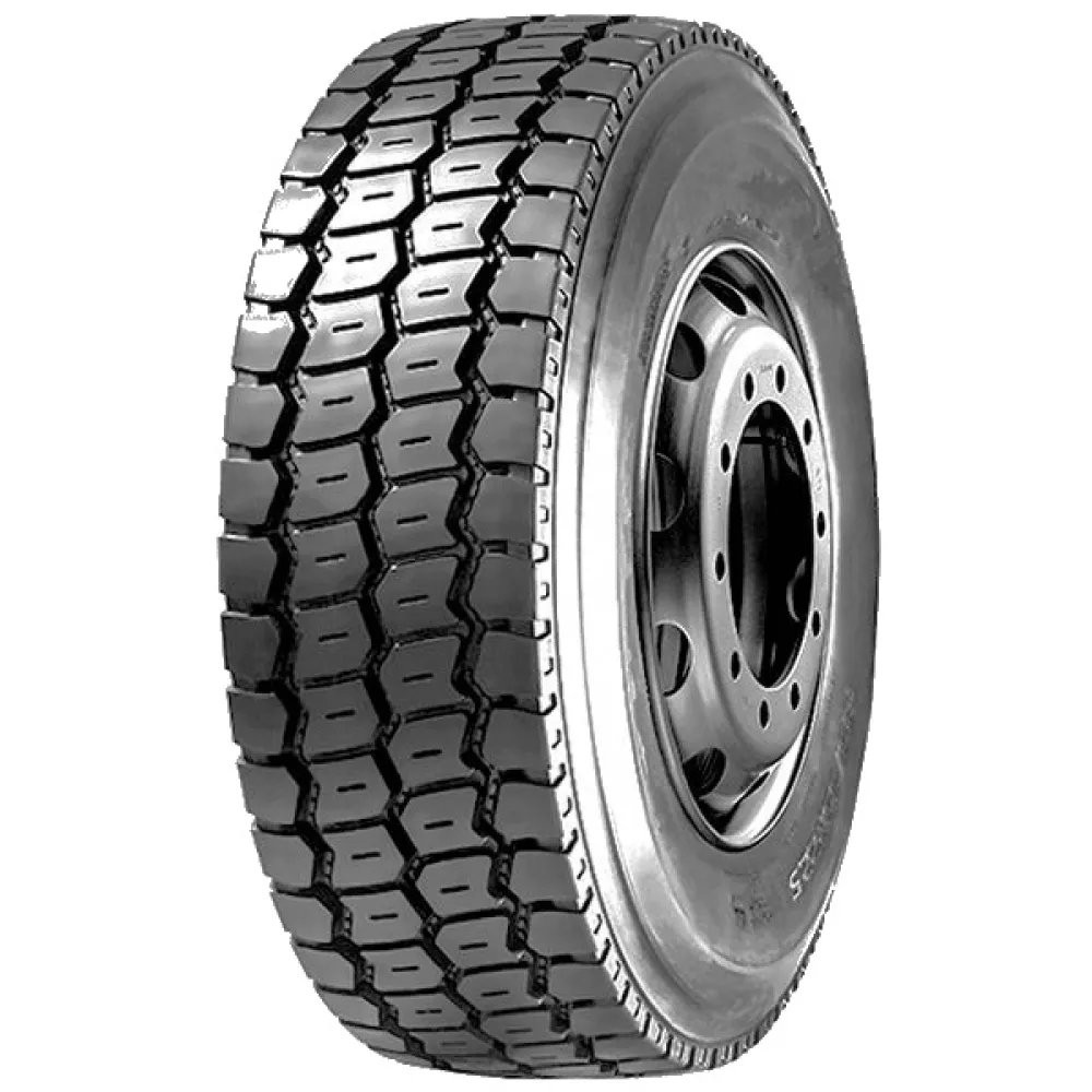 Грузовая шина 385/65 R22,5 Hifly HTM313  в Сарапуле