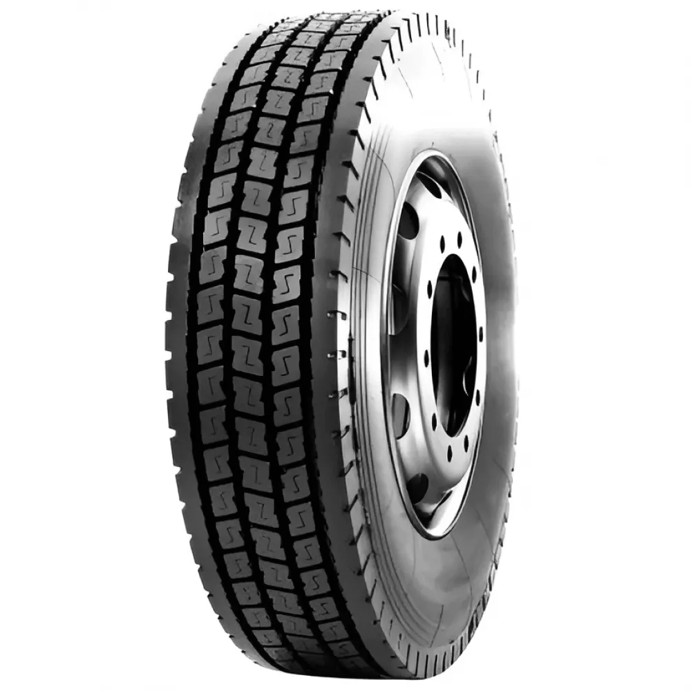 Грузовая шина 295/75 R22,5 Hifly HH312  в Сарапуле