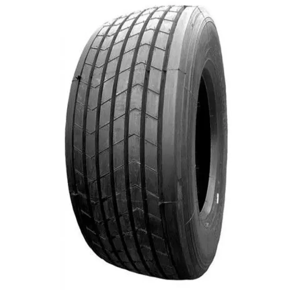 Грузовая шина Aeolus HN829 435/50 R19,5 160J в Сарапуле