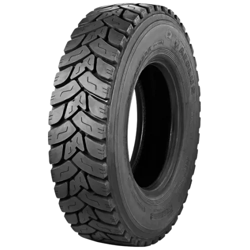 Грузовая шина Aeolus Neo ADC52 315/80 R22,5 157/154K, Ведущая ось купить в Сарапуле