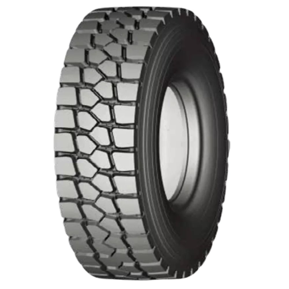 Грузовая шина Aeolus Neo ADC55 315/80 R22.5 157/154K  в Сарапуле