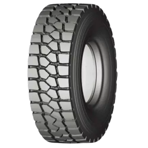 Грузовая шина Aeolus Neo ADC55 315/80 R22,5 157/154K, Ведущая ось купить в Сарапуле