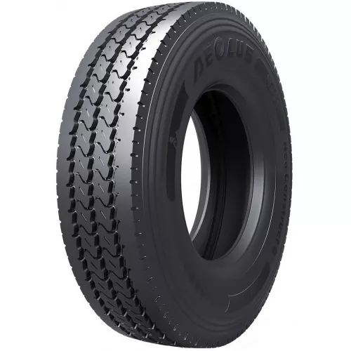 Грузовая шина Aeolus Neo Construct G 315/80 R22,5 158/150K, универсальная ось купить в Сарапуле