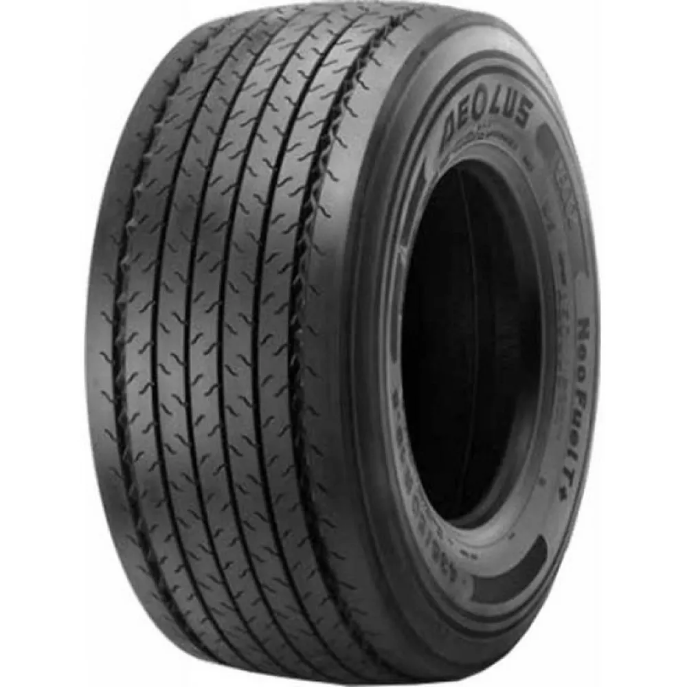 Грузовая шина Aeolus Neo Fuel T+ 435/50 R19.5 160J в Сарапуле