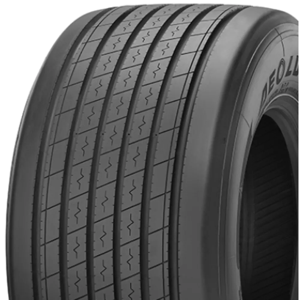 Грузовая шина Aeolus Neo Fuel T2 445/45 R19,5 164J в Сарапуле