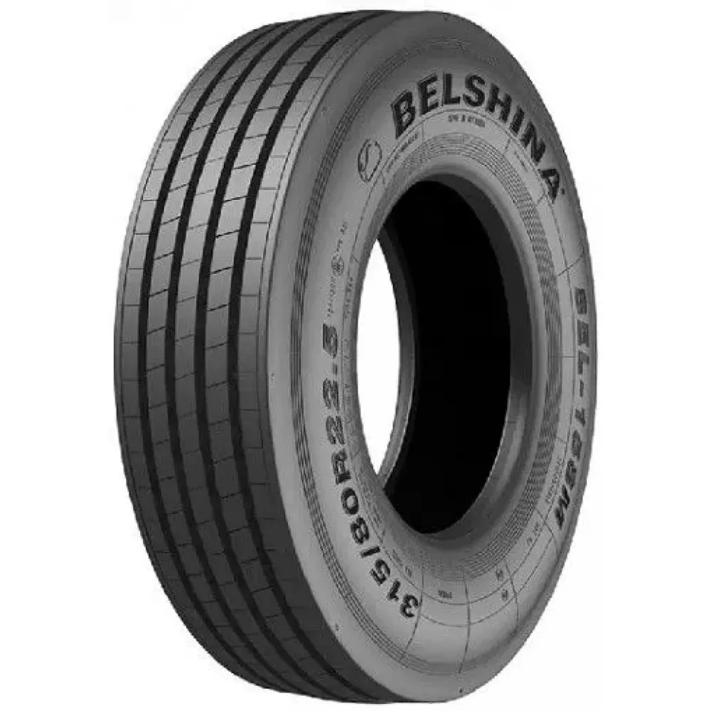 Грузовая шина Белшина Бел-158М 315/80 R22.5  в Сарапуле