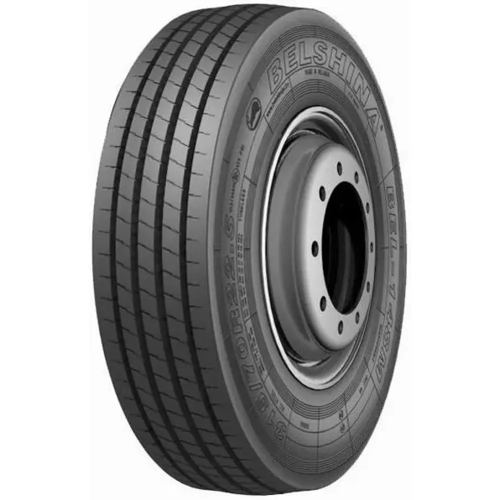 Грузовая шина Белшина Бел-148М 315/70 R22.5 в Сарапуле