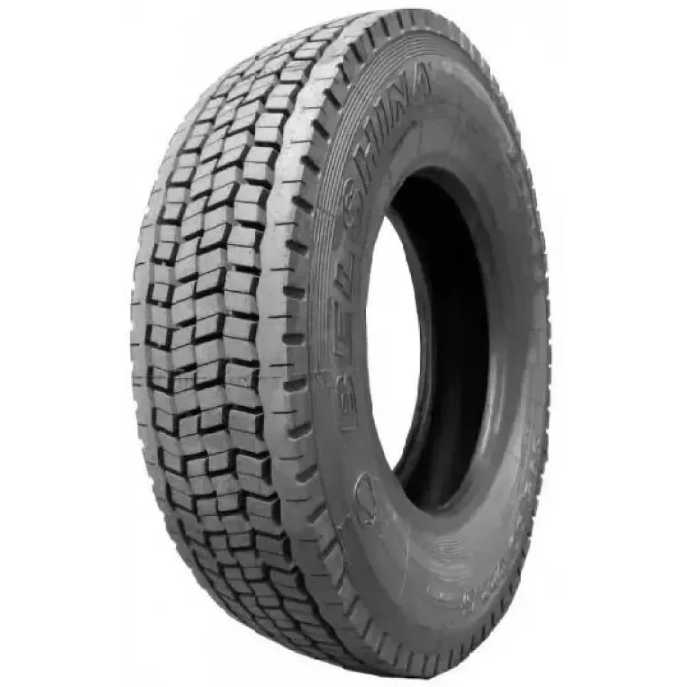 Грузовая шина Белшина Бел-178 295/80 R22.5 в Сарапуле