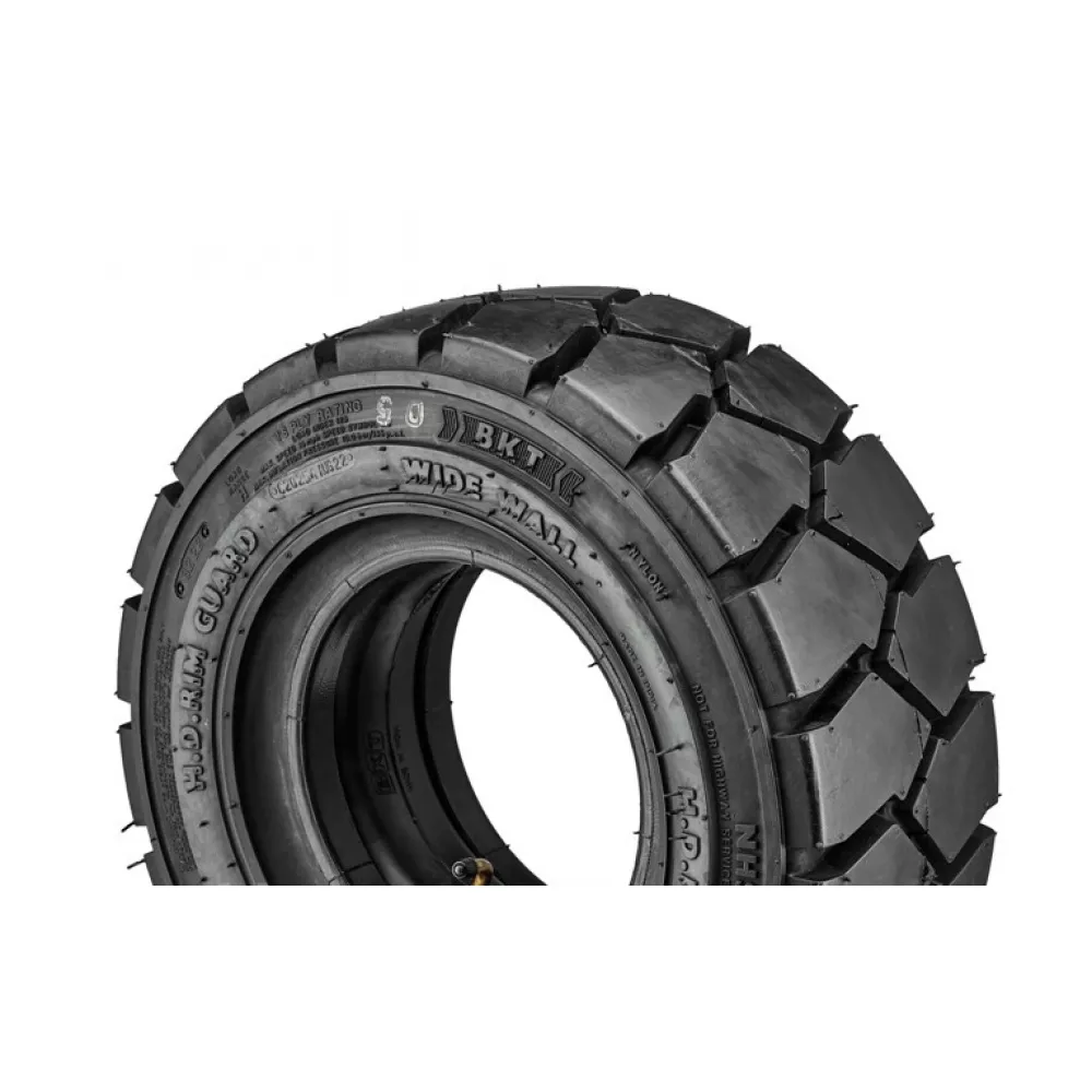 Шина BKT 5,00-8 10PR TT POWER TRAX HD в Сарапуле