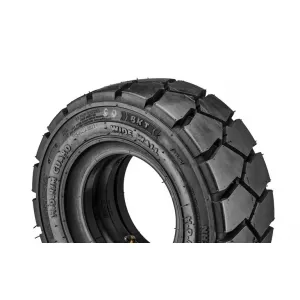 Шина BKT 5,00-8 10PR TT POWER TRAX HD купить в Сарапуле