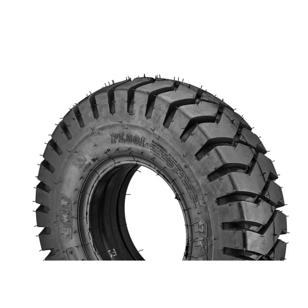 BKT 18X7-8 16PR TT PL 801 в Сарапуле