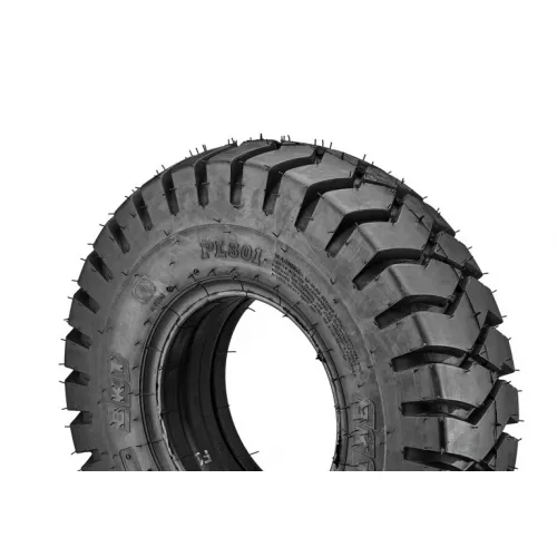 BKT 18X7-8 16PR TT PL 801 купить в Сарапуле