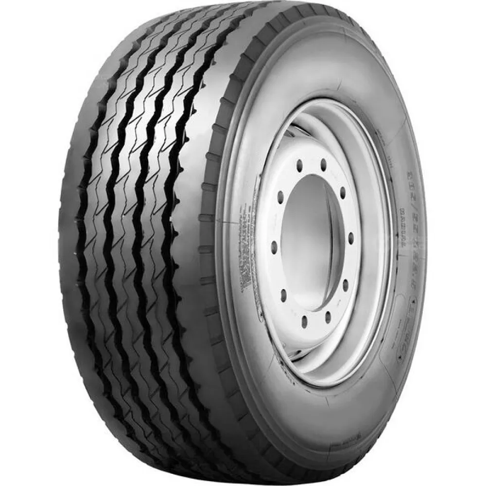 Грузовая шина Bridgestone R168 R22,5 385/65 160K TL в Сарапуле