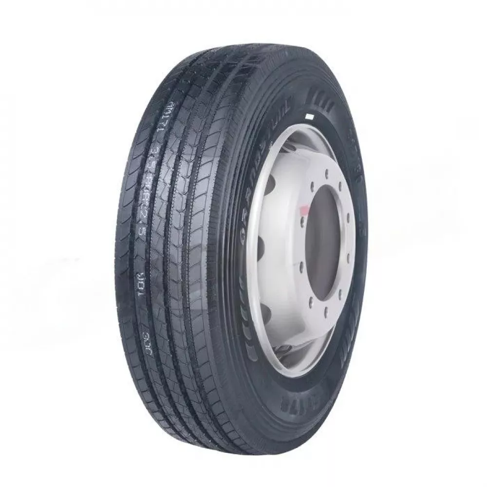 Грузовая шина Шина Grandstone GT178 295/80R22,5 в Сарапуле