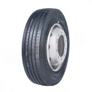 Грузовая шина Шина Grandstone GT178 215/75R17,5 купить в Сарапуле