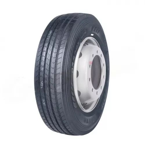 Грузовая шина Шина Grandstone GT178 315/80R22,5  купить в Сарапуле