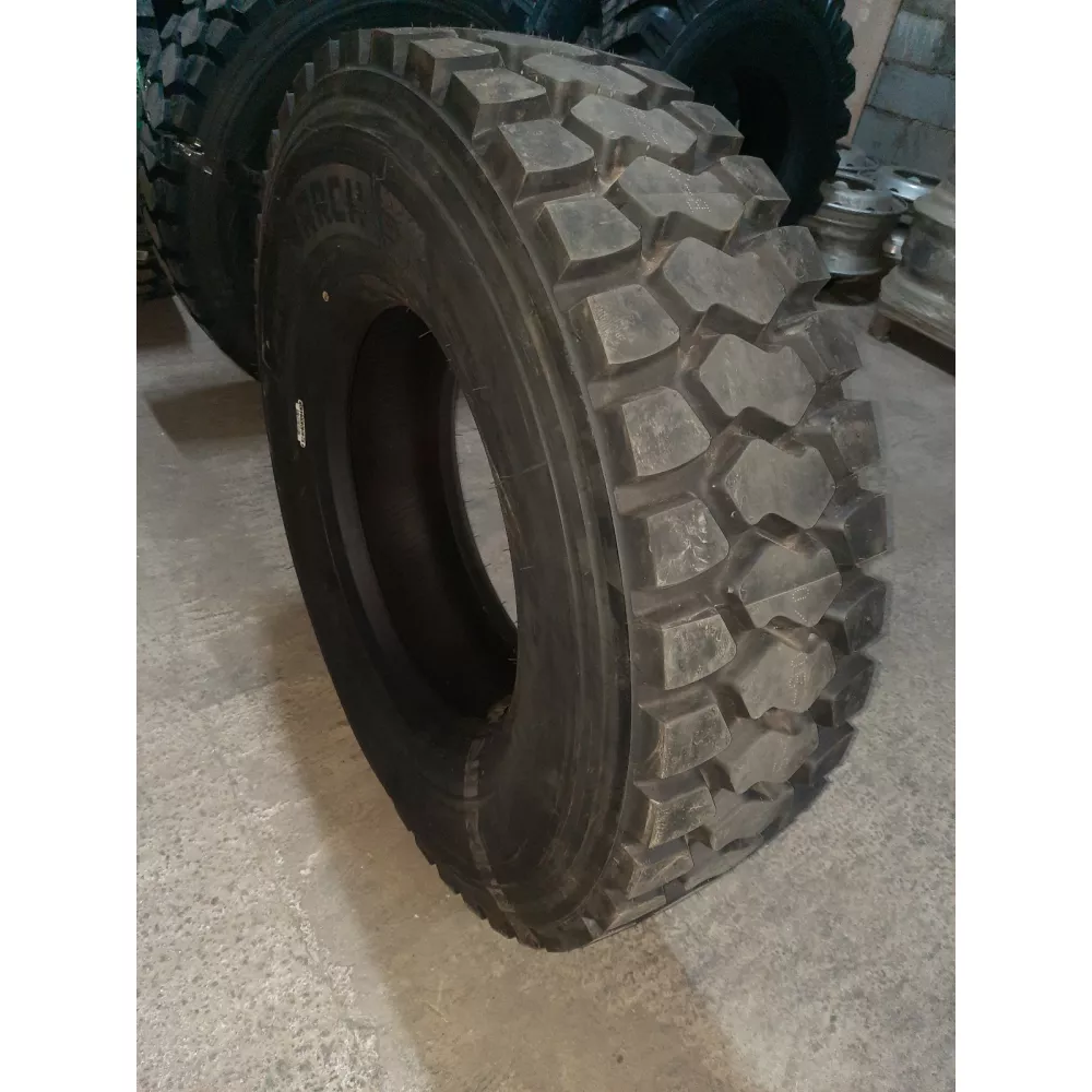 Грузовая шина 315/80 R22,5 Long March LM-901 22PR в Сарапуле