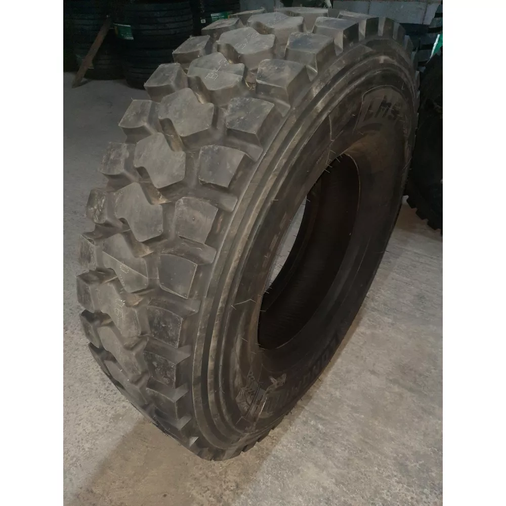 Грузовая шина 315/80 R22,5 Long March LM-901 22PR в Сарапуле