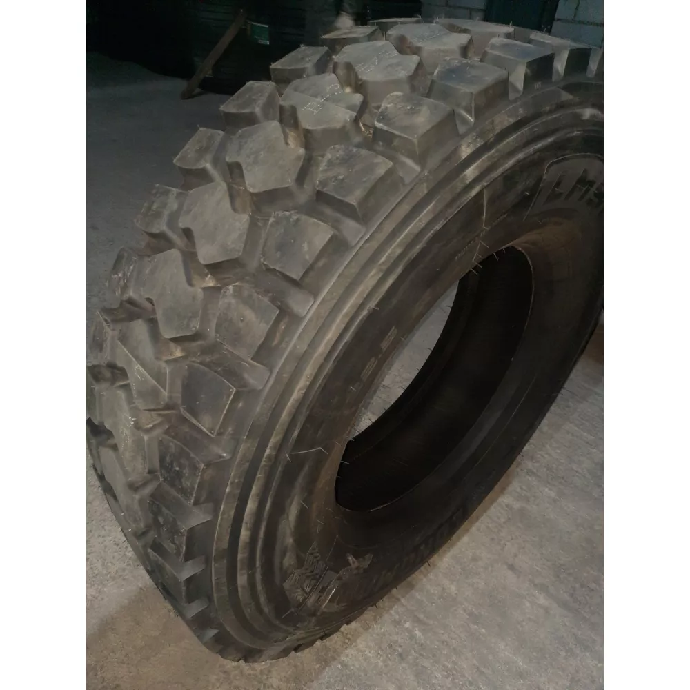 Грузовая шина 315/80 R22,5 Long March LM-901 22PR в Сарапуле