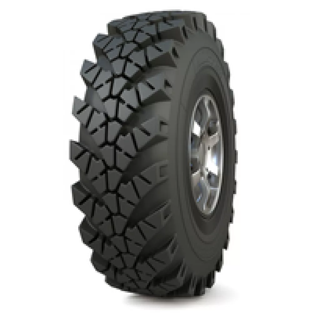 Грузовая шина Nortec TR 184-1 425/85 R21 156 J  в Сарапуле