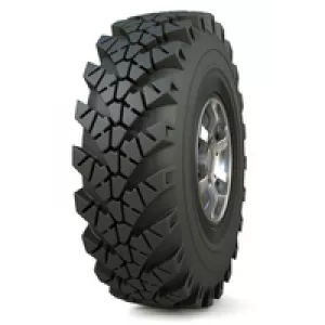 Грузовая шина Nortec TR 184-1 425/85 R21 156 J  купить в Сарапуле