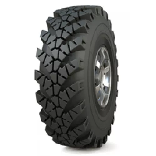 Грузова шина Nortec TR 1260 425/85 R21 156 G  купить в Сарапуле