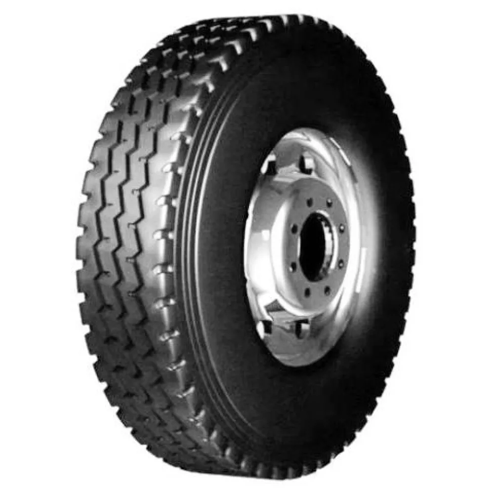 Шина Roadwing WS118 (универсальная) 315/80 R22,5 154L  в Сарапуле