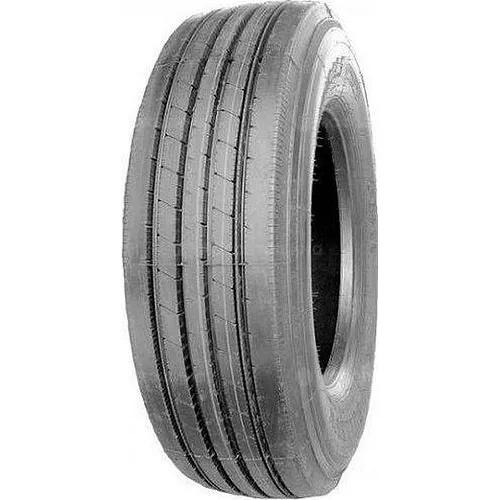 Грузовые шины Advance GL283A 295/75 R22,5 148/145M (Рулевая ось) купить в Сарапуле