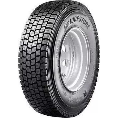 Грузовая шина  Bridgestone RDV1 315/70 R22,5 (Ведущая ось) купить в Сарапуле